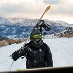 Caleb Holt - @caleb_h018 - Instagram