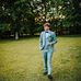 Caleb Holt - Facebook