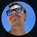 Caleb Holt - Facebook