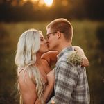 Caleb Holt - @caleb.holt - Instagram
