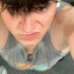 Caleb Holt - @calb_187 - Instagram