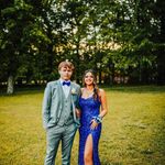 Caleb Holt - @caleb.holt.376 - Instagram