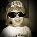 Caleb Holt - Facebook