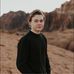 Caleb Holt - Facebook