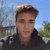 Caleb Holt - @calebyou143 - TikTok