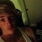 Caleb Holt - @calebholt555 - Instagram