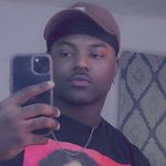 Caleb Holt - @justcaleb.23 - Instagram