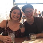 Caleb Holt - @caleb.holt.7921 - Instagram