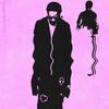 Caleb Holt - @caleb.holt - TikTok