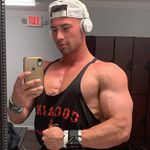 Caleb Holtzclaw - @calebholtzclaw - Instagram