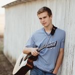 Caleb Buchholtz - @buchholtzcaleb - Instagram