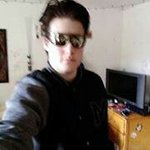 Caleb C Reavis Holtz - @17calebava15 - Instagram