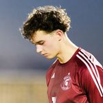 Caleb - @calebb_holtz - Instagram