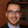Caleb Holtz288 - @calebholtz288 - TikTok