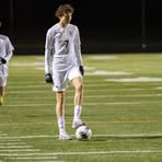 Caleb Holtz - Facebook