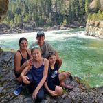 Caleb Holtz - @calebholtz_ - Instagram