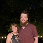 Caleb Holtz - @caleb_holtz - Instagram