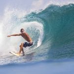 caleb holtz - @caleb.holtz_ - Instagram