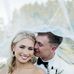 Caleb Holtzclaw - Facebook