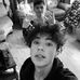 Caleb Holtzman - Facebook