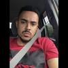 calebholtzclaw177 - @calebholtzclaw177 - TikTok