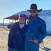 Cale Homer - Facebook