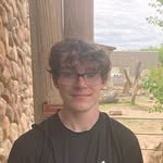 Caleb Homer - @calebhomer24 - Instagram