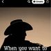 Caleb Homer - Facebook