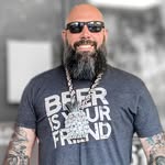 Caleb Homer - @caleb.homer - Instagram