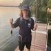 Caleb Homer - Facebook