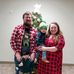 Caleb Homer - Facebook