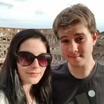 Caleb Homer - @calebhomer56 - Instagram