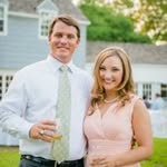 Caleb Homer - @calebhomer.tx - Instagram