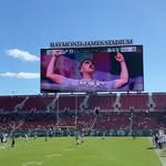 Caleb Homer - @therodeotailgate - Instagram