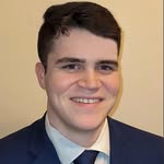 Caleb Homer - @calebhomerrealtor - Instagram