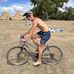 Caleb Homer - Facebook