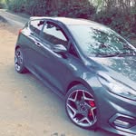 @caleb_homer - Instagram