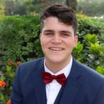 Caleb Homer | Realtor® - @calebhomer_realtor - Instagram
