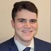 Caleb Homer, Realtor - Facebook