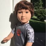 Caleb M - @caleb_home_run_hitter - Instagram