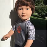 Caleb M - @caleb_home_runn_hitter - Instagram
