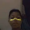 calebhomer113 - @justcallmecalebbaby - TikTok
