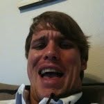 @calebhomer - Instagram