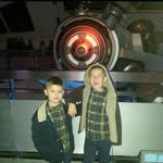 caleb.homer - @calebhomer07 - Instagram
