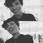 @calebs.homeruns - Instagram