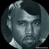 Chomer_24 - @calebhomer24 - TikTok