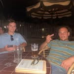 Jude Homer - @caleb_homer1234 - Instagram