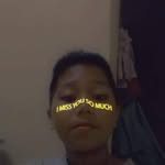 Vaughan Caleb G Cayanan - @calebhomer123 - Instagram