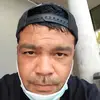 808caleb - @calebhonolulu - TikTok