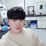 Caleb  Hong - @caleb.hong.9 - Instagram